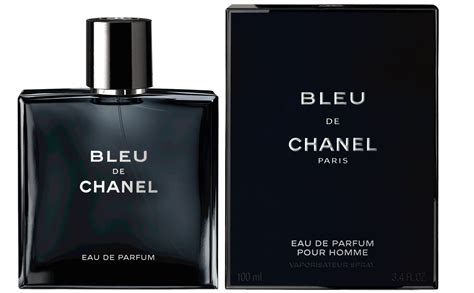 bleu de chanel prix fatale|bleu De Chanel cologne.